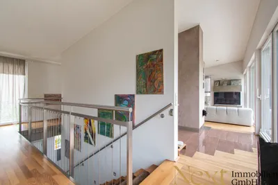 5-Zimmer-Haus kaufen in Urfahr-Umgebung – 205,45 m², € 799.000 – Bild 21 von 31