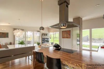 5-Zimmer-Haus kaufen in Urfahr-Umgebung – 205,45 m², € 799.000 – Bild 10 von 31