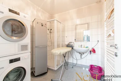 5-Zimmer-Haus kaufen in Urfahr-Umgebung – 205,45 m², € 799.000 – Bild 28 von 31