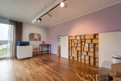 5-Zimmer-Haus kaufen in Urfahr-Umgebung – 205,45 m², € 799.000 – Bild 25 von 31