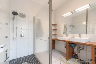 5-Zimmer-Haus kaufen in Urfahr-Umgebung – 205,45 m², € 799.000 – Bild 14 von 31