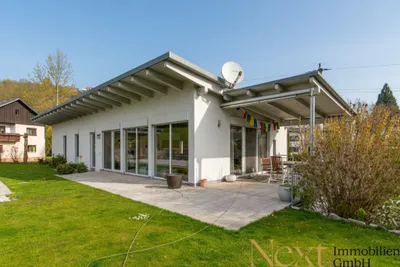 5-Zimmer-Haus kaufen in Urfahr-Umgebung – 205,45 m², € 799.000 – Bild 4 von 31