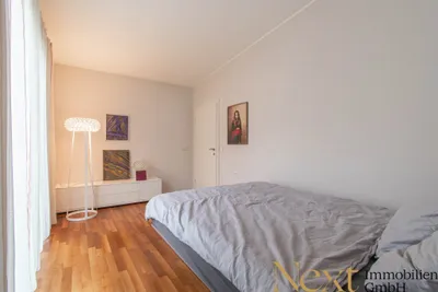 5-Zimmer-Haus kaufen in Urfahr-Umgebung – 205,45 m², € 799.000 – Bild 18 von 31
