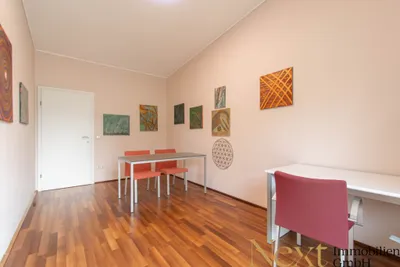 5-Zimmer-Haus kaufen in Urfahr-Umgebung – 205,45 m², € 799.000 – Bild 19 von 31