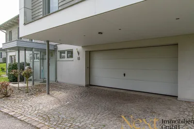 5-Zimmer-Haus kaufen in Urfahr-Umgebung – 205,45 m², € 799.000 – Bild 30 von 31