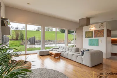 5-Zimmer-Haus kaufen in Urfahr-Umgebung – 205,45 m², € 799.000 – Bild 8 von 31