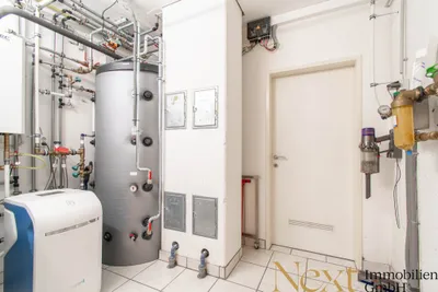 5-Zimmer-Haus kaufen in Urfahr-Umgebung – 205,45 m², € 799.000 – Bild 29 von 31