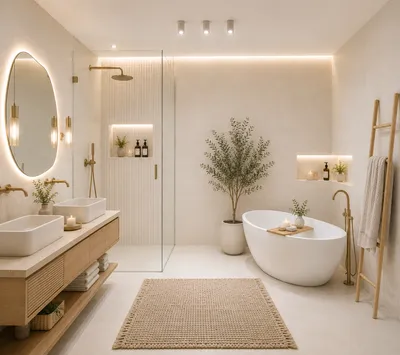 4-Zimmer-Wohnung kaufen in Deutschlandsberg – 84,77 m², € 339.900 – Bild 3 von 4