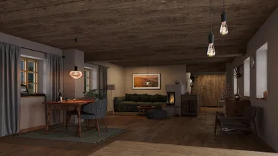 Grundstück kaufen in Deutschlandsberg – 1 306 m², € 148.000 – Bild 5 von 13