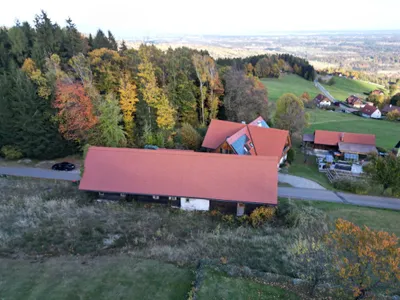 Grundstück kaufen in Deutschlandsberg – 1 306 m², € 148.000 – Bild 8 von 13