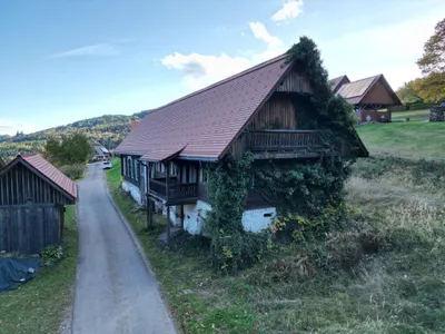 Grundstück kaufen in Deutschlandsberg – 1 306 m², € 148.000 – Bild 12 von 13