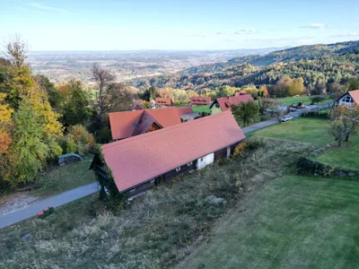 Grundstück kaufen in Deutschlandsberg – 1 306 m², € 148.000 – Bild 6 von 13