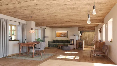 Grundstück kaufen in Deutschlandsberg – 1 306 m², € 148.000 – Bild 4 von 13