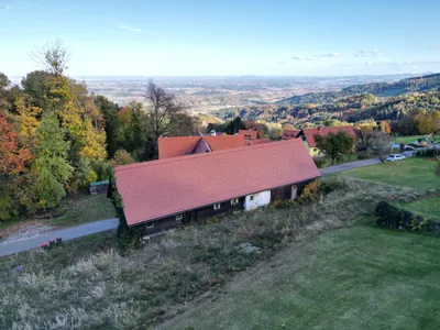 Grundstück kaufen in Deutschlandsberg – 1 306 m², € 148.000 – Bild 7 von 13
