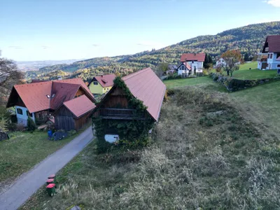 Grundstück kaufen in Deutschlandsberg – 1 306 m², € 148.000 – Bild 11 von 13