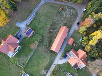 Grundstück kaufen in Deutschlandsberg – 1 306 m², € 148.000 – Bild 10 von 13