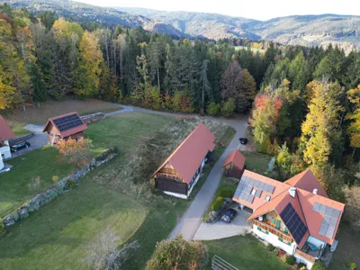 Grundstück kaufen in Deutschlandsberg – 1 306 m², € 148.000 – Bild 9 von 13