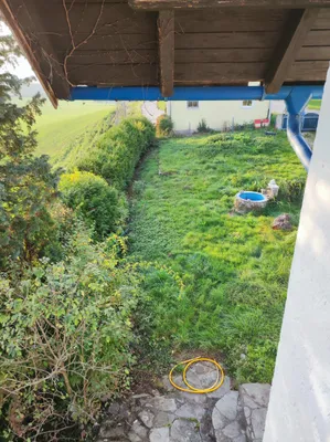 Grundstück kaufen in Salzburg-Umgebung – 601 m², € 740.000 – Bild 2 von 9