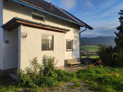 Grundstück kaufen in Salzburg-Umgebung – 601 m², € 740.000 – Bild 4 von 9