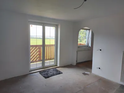 Grundstück kaufen in Salzburg-Umgebung – 601 m², € 740.000 – Bild 6 von 9