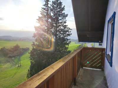Grundstück kaufen in Salzburg-Umgebung – 601 m², € 740.000 – Bild 8 von 9