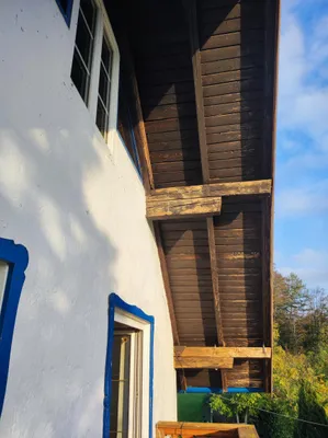 Grundstück kaufen in Salzburg-Umgebung – 601 m², € 740.000 – Bild 5 von 9