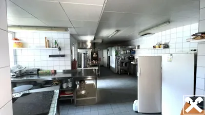 Wohnung kaufen in Spittal an der Drau – 223 m², € 450.000 – Bild 19 von 19