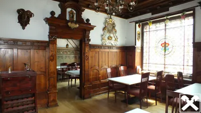 Wohnung kaufen in Spittal an der Drau – 223 m², € 450.000 – Bild 14 von 19