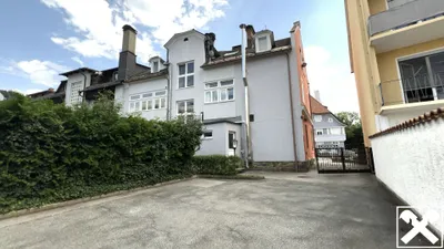 Wohnung kaufen in Spittal an der Drau – 223 m², € 450.000 – Bild 6 von 19