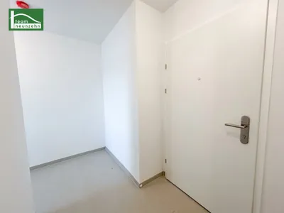 2-Zimmer-Wohnung mieten in Wien – 41,91 m², € 949 – Bild 8 von 16