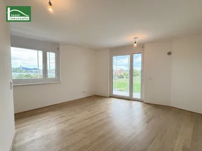 2-Zimmer-Wohnung mieten in Wien – 41,91 m², € 949 – Bild 4 von 16