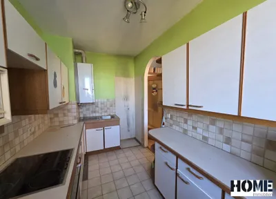 3-Zimmer-Wohnung kaufen in Mödling – 77 m², € 229.900 – Bild 10 von 15