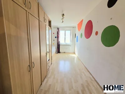 3-Zimmer-Wohnung kaufen in Mödling – 77 m², € 229.900 – Bild 3 von 15