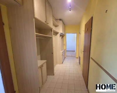 3-Zimmer-Wohnung kaufen in Mödling – 77 m², € 229.900 – Bild 2 von 15