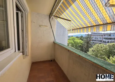 3-Zimmer-Wohnung kaufen in Mödling – 77 m², € 229.900 – Bild 7 von 15