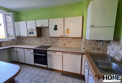 3-Zimmer-Wohnung kaufen in Mödling – 77 m², € 229.900 – Bild 9 von 15