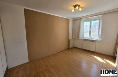 3-Zimmer-Wohnung kaufen in Mödling – 77 m², € 229.900 – Bild 11 von 15