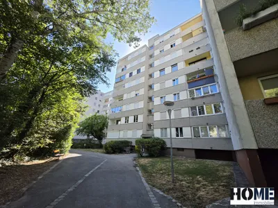 3-Zimmer-Wohnung kaufen in Mödling – 77 m², € 229.900 – Bild 15 von 15