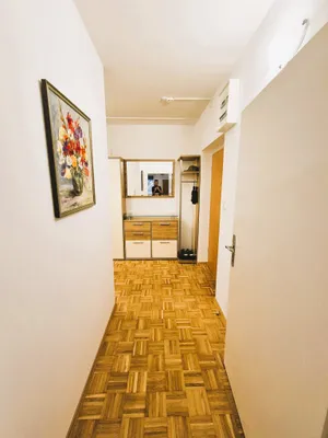 2-Zimmer-Wohnung kaufen in Graz – 73 m², € 219.900 – Bild 7 von 16