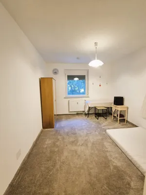2-Zimmer-Wohnung kaufen in Graz – 73 m², € 219.900 – Bild 5 von 16