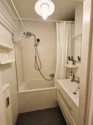 2-Zimmer-Wohnung kaufen in Graz – 73 m², € 219.900 – Bild 11 von 16