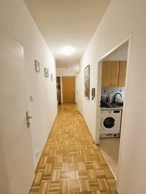 2-Zimmer-Wohnung kaufen in Graz – 73 m², € 219.900 – Bild 8 von 16