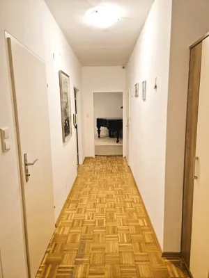 2-Zimmer-Wohnung kaufen in Graz – 73 m², € 219.900 – Bild 6 von 16