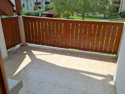 4-Zimmer-Wohnung mieten in Weiz – 93 m², € 886 – Bild 13 von 15