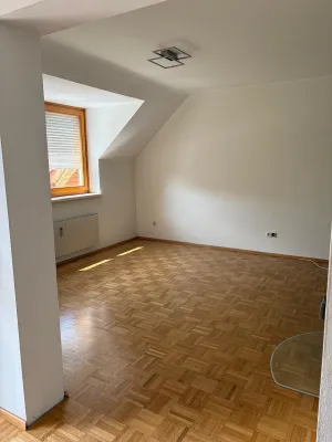 4-Zimmer-Wohnung mieten in Weiz – 93 m², € 886 – Bild 10 von 15