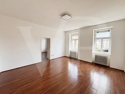 2-Zimmer-Wohnung kaufen in Wien – 65,75 m², € 198.000 – Bild 3 von 12