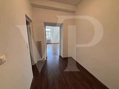 2-Zimmer-Wohnung kaufen in Wien – 65,75 m², € 198.000 – Bild 10 von 12