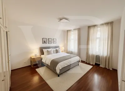 2-Zimmer-Wohnung kaufen in Wien – 65,75 m², € 198.000 – Bild 7 von 12