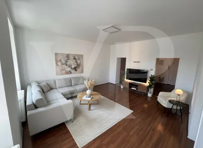 2-Zimmer-Wohnung kaufen in Wien – 65,75 m², € 198.000 – Bild 2 von 12