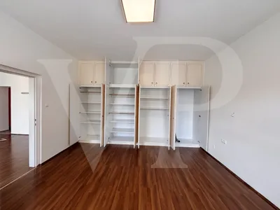 2-Zimmer-Wohnung kaufen in Wien – 65,75 m², € 198.000 – Bild 5 von 12